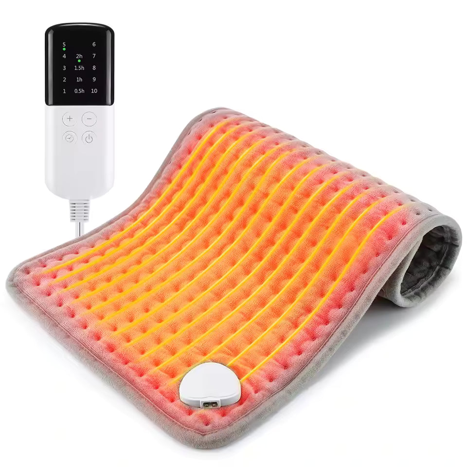 CozyWarm™ Thermal Comfort Pad