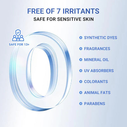 Dr.Leo ClearSpot 24H