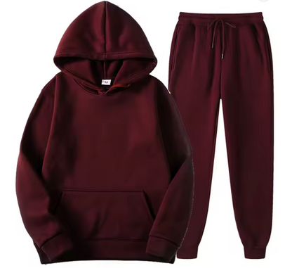 Spring autumn 2 Piece Set