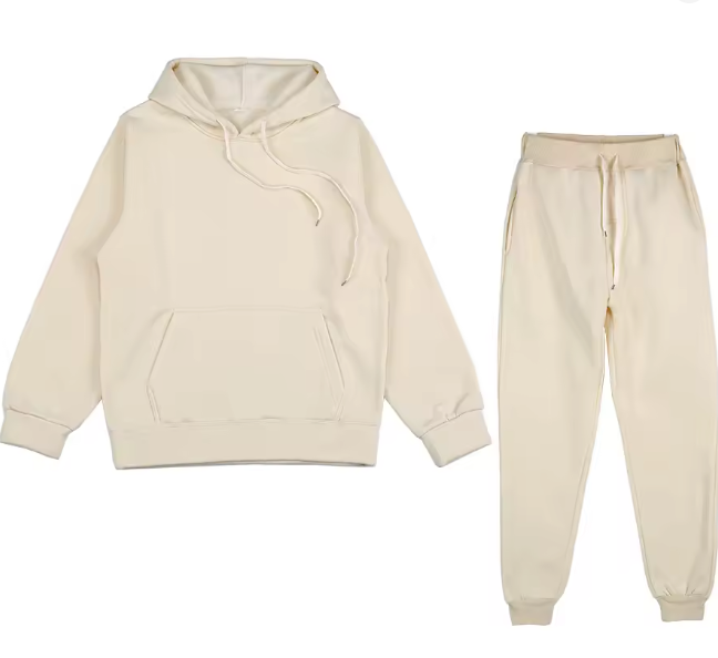 Spring autumn 2 Piece Set