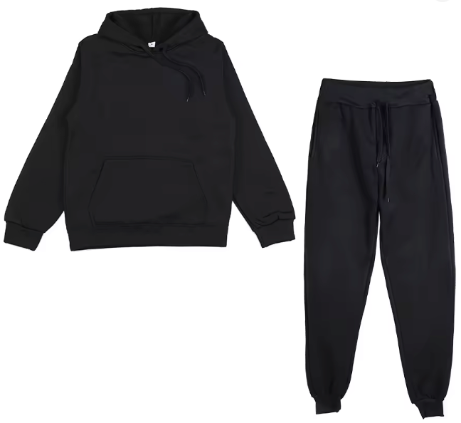 Spring autumn 2 Piece Set