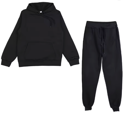 Spring autumn 2 Piece Set