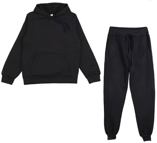 Spring autumn 2 Piece Set