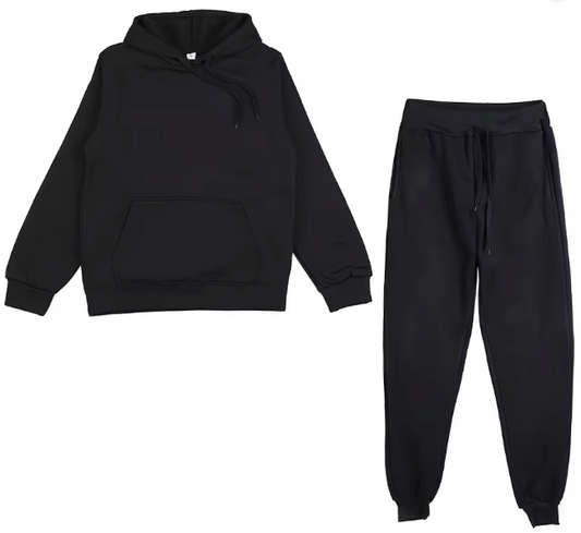 Spring autumn 2 Piece Set