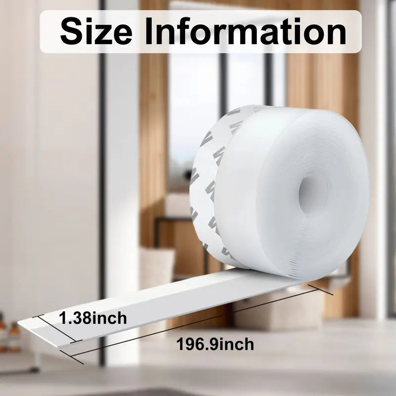 WarmHome™ Draft Shield