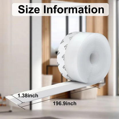 WarmHome™ Draft Shield