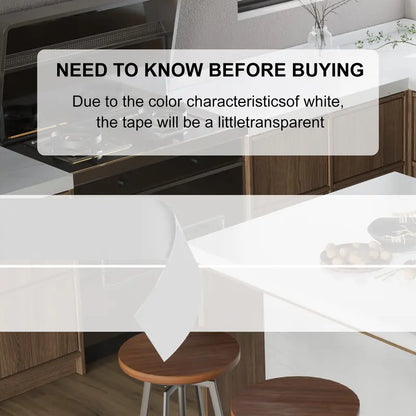 WarmHome™ Draft Shield